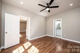 1314 39th St Cir SW, Hickory, NC 28602 - Photo 16