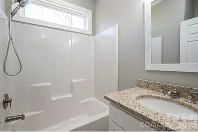 1314 39th Street Circle SW, Hickory, NC 28602 - Photo 20