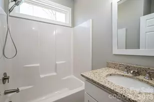 1314 39th St Cir SW, Hickory, NC 28602 - Photo 20