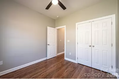 1314 39th Street Circle SW, Hickory, NC 28602 - Photo 18