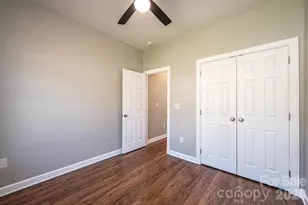 1314 39th St Cir SW, Hickory, NC 28602 - Photo 18