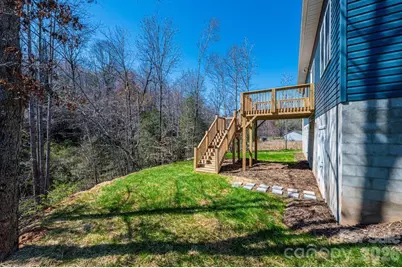 1314 39th Street Circle SW, Hickory, NC 28602 - Photo 2