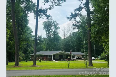 7124 Ridge Lane Road, Charlotte, NC 28262 - Photo 1