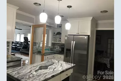 7124 Ridge Lane Road, Charlotte, NC 28262 - Photo 2