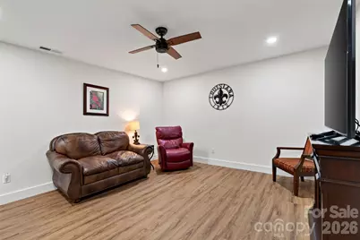 310 Magnolia Ridge Road, Swannanoa, NC 28778 - Photo 22