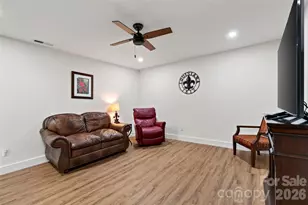 310 Magnolia Ridge Rd, Swannanoa, NC 28778 - Photo 22