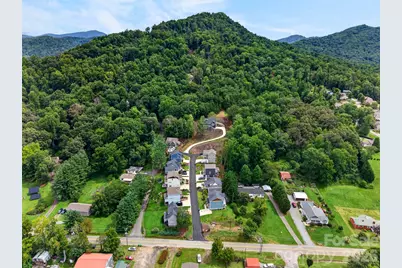 310 Magnolia Ridge Road, Swannanoa, NC 28778 - Photo 42