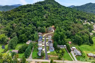 310 Magnolia Ridge Rd, Swannanoa, NC 28778 - Photo 42