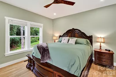 310 Magnolia Ridge Road, Swannanoa, NC 28778 - Photo 14