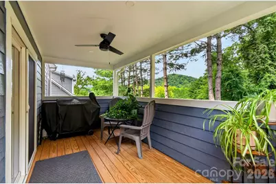 310 Magnolia Ridge Road, Swannanoa, NC 28778 - Photo 38