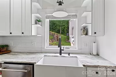 310 Magnolia Ridge Road, Swannanoa, NC 28778 - Photo 6