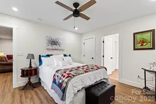 310 Magnolia Ridge Rd, Swannanoa, NC 28778 - Photo 26