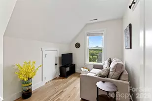310 Magnolia Ridge Rd, Swannanoa, NC 28778 - Photo 30