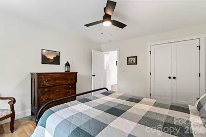 310 Magnolia Ridge Road, Swannanoa, NC 28778 - Photo 32