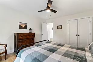 310 Magnolia Ridge Rd, Swannanoa, NC 28778 - Photo 32