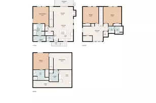 310 Magnolia Ridge Rd, Swannanoa, NC 28778 - Photo 46