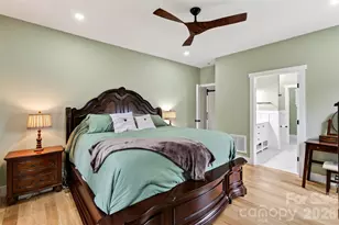 310 Magnolia Ridge Rd, Swannanoa, NC 28778 - Photo 12