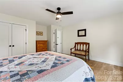 310 Magnolia Ridge Road, Swannanoa, NC 28778 - Photo 36