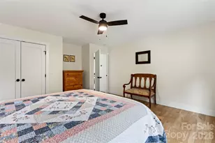 310 Magnolia Ridge Rd, Swannanoa, NC 28778 - Photo 36