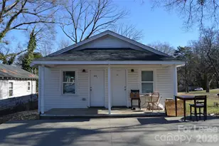 515 S Elm St, Statesville, NC 28677 - Photo 2