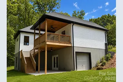 234 Fiddlers Ghost Circle, Mount Gilead, NC 27306 - Photo 2