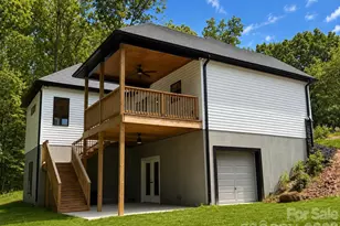 234 Fiddlers Ghost Cir, Mount Gilead, NC 27306 - Photo 2
