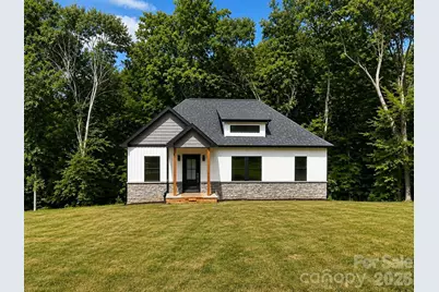 234 Fiddlers Ghost Circle, Mount Gilead, NC 27306 - Photo 4