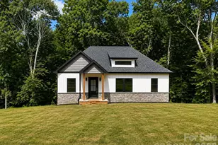 234 Fiddlers Ghost Cir, Mount Gilead, NC 27306 - Photo 4