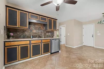 2133 Majestic Poplar Drive, Waxhaw, NC 28173 - Photo 8