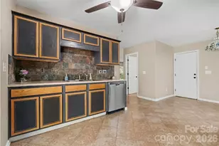 2133 Majestic Poplar Dr, Waxhaw, NC 28173 - Photo 8