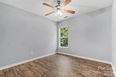 2133 Majestic Poplar Drive, Waxhaw, NC 28173 - Photo 14