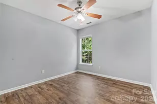 2133 Majestic Poplar Dr, Waxhaw, NC 28173 - Photo 14