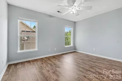 2133 Majestic Poplar Drive, Waxhaw, NC 28173 - Photo 16