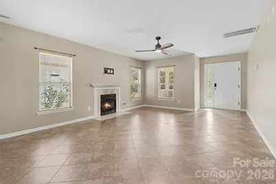 2133 Majestic Poplar Drive, Waxhaw, NC 28173 - Photo 6