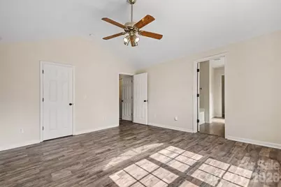 2133 Majestic Poplar Drive, Waxhaw, NC 28173 - Photo 20