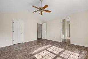2133 Majestic Poplar Dr, Waxhaw, NC 28173 - Photo 20