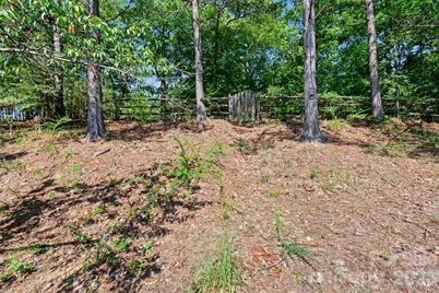 2133 Majestic Poplar Drive, Waxhaw, NC 28173 - Photo 26
