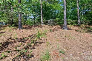 2133 Majestic Poplar Dr, Waxhaw, NC 28173 - Photo 26