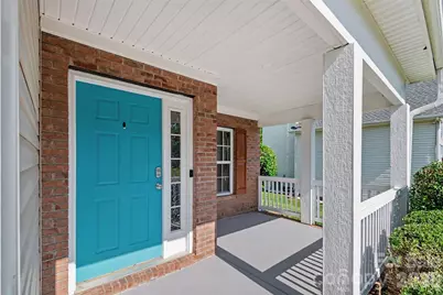 2133 Majestic Poplar Drive, Waxhaw, NC 28173 - Photo 4
