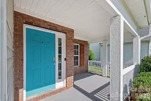 2133 Majestic Poplar Dr, Waxhaw, NC 28173 - Photo 4