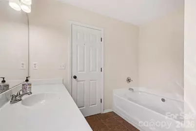 2133 Majestic Poplar Drive, Waxhaw, NC 28173 - Photo 22