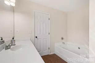 2133 Majestic Poplar Dr, Waxhaw, NC 28173 - Photo 22