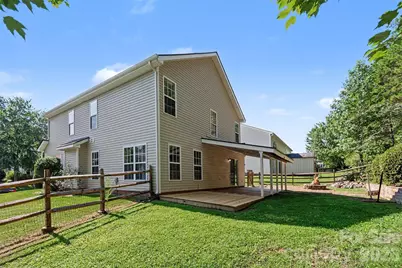 2133 Majestic Poplar Drive, Waxhaw, NC 28173 - Photo 24