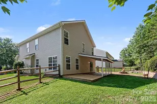 2133 Majestic Poplar Dr, Waxhaw, NC 28173 - Photo 24