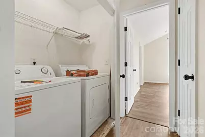 2133 Majestic Poplar Drive, Waxhaw, NC 28173 - Photo 18
