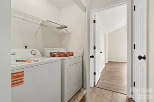 2133 Majestic Poplar Dr, Waxhaw, NC 28173 - Photo 18