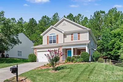 2133 Majestic Poplar Drive, Waxhaw, NC 28173 - Photo 2
