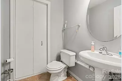 2133 Majestic Poplar Drive, Waxhaw, NC 28173 - Photo 12