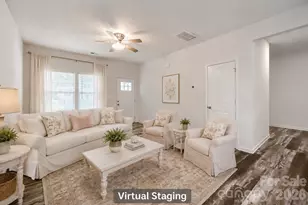 244 Valleybrook Ln, Troutman, NC 28166 - Photo 2