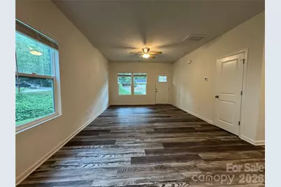 244 Valleybrook Lane, Troutman, NC 28166 - Photo 8